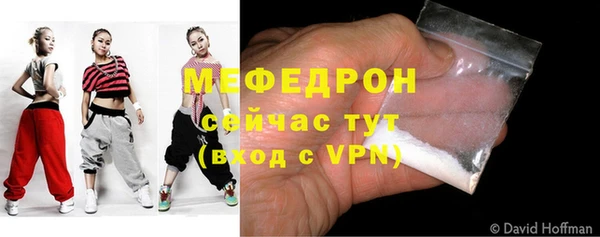 прущие грибы Заволжск