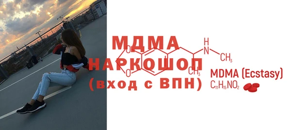 гашишное масло Заволжье