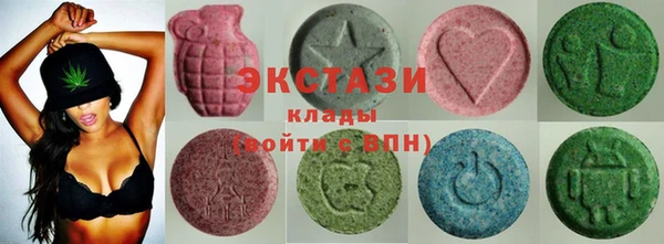MESCALINE Заводоуковск